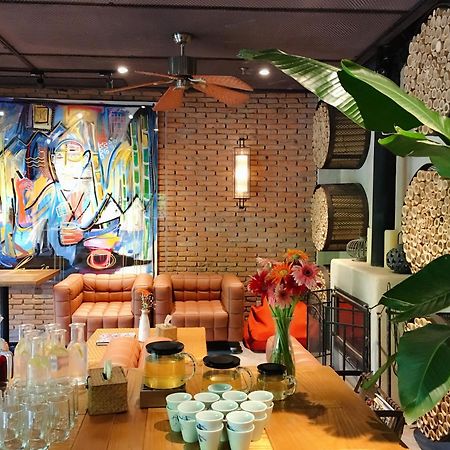 Moganshan Arcadia Resorts Deqing المظهر الخارجي الصورة